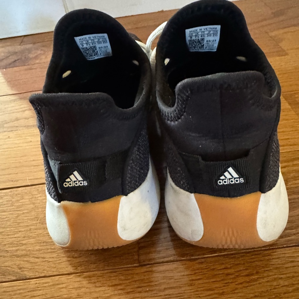 Addidas Cloud - image 4